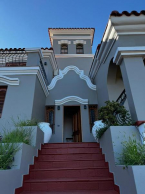 Villa Lizzulli
